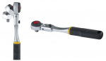 Narre Proxxon 23074; 1/4'' paindlik