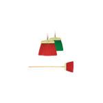 &Otilde;uehari AWTools AW00171