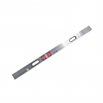 Lood AWTools AW30060; 150 cm
