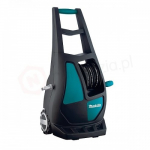 K&otilde;rgsurvepesur Makita HW132; 2,1 kW