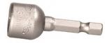 Magnetiline kruviotsak Makita; 13 mm