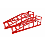 Laadimisramp AWTools AW19810; 940x270,5x330 mm; 2 tk