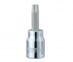 Pesaga otsik Sata S22108; 3/8''; T45