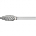 Raskemetalli frees Pferd B Z3 Plus; 12x30 mm