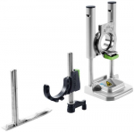 Stabiliseerimis laud Festool OS-TA/AH SET + S&uuml;gavuse piiraja