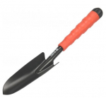 Aiak&uuml;hvel Yato YT-8865; 350 mm