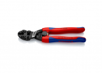 L&otilde;iketangid Knipex 7142200; 200 mm