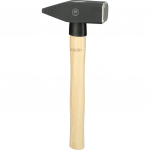 Haamer KS Tools 142.1318; 1500 g