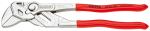 tangid Knipex 8603250