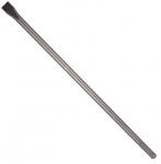 Meisel Bosch 2608690239; 25x400 mm; SDS-max