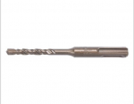 Betoonipuur Yato YT-4201; 6x110 mm; SDS-plus