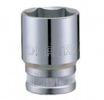 Padrunv&otilde;ti Sata S13321; 1/2''; 34 mm