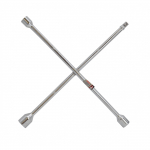 Ristv&otilde;ti AWTools AW18126; 3/4''; 24 mm; 27 mm; 32 mm