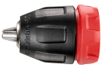 Kiirpadrun Metabo Quick 627259000; 1-10 mm