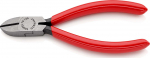 L&otilde;iketangid Knipex 7001125EAN; 125 mm