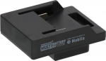 Adapter Brennenstuhl 1172640064