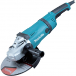 Nurklihvija Makita GA9030R