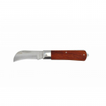 Nuga AWTools AW29315; 200 mm