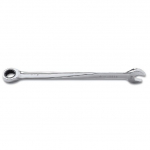 Silmusv&otilde;ti Sata S46307; 235 mm; 14 mm