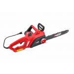 Kettsaag AWTools AW80020; 16''; 40 cm; 2000 W elektriline