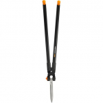 J&otilde;u&uuml;lekandega muru- ja hekik&auml;&auml;rid Fiskars 1001565; 899 mm