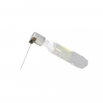 Elektroodide teritaja Proxxon ESV