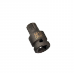 L&ouml;&ouml;kkruvikeerajate otsakute komplekt Condor Werkzeug C12011/K16; M16; 40 mm