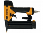 Pneumaatiline naelap&uuml;stol Bostitch BT1855-E-BSTAK