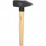 Haamer KS Tools 142.1319; 2 kg