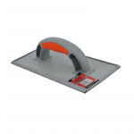 Lihvimisalus AWTools AW30276; 37,5 cm