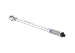 D&uuml;nomeetriline v&otilde;ti King Tony 34323-2A; 3/8''; 20-110 Nm