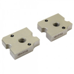 L&otilde;iketera komplekt Makita 199087-8; M6