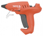 Liimip&uuml;stol Yato YT-82401