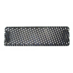 Tera pinna t&ouml;&ouml;tluse t&ouml;&ouml;riistale EDMA 166755; 35x135 mm