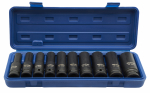 J&otilde;upadrunite komplekt Adler 3510.35; 10 tk