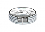 Kastmise voolik Vartco Silver; 1''; 20 m