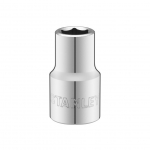 Padrunv&otilde;ti Stanley STMT86511-0; 1/2''; 11 mm