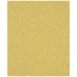 Lihvpaber Bosch EXPERT C470; 230x280 mm; K400