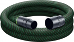 Voolik Festool AS; D 36/32 mm; L 3,5 m