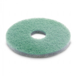Poleerimisketas Karcher 6.371-235.0; 356 mm; 5 tk