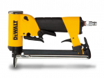 Suru&otilde;hu klambrip&uuml;ss DeWalt DPS8016-XJ; 12,8 mm