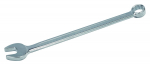 Mutriv&otilde;ti Bahco 11M-19; 19 mm
