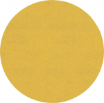 Lihvpaber Bosch C470; 125 mm; G240, 50 tk