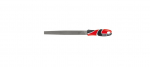 Lame viil Yato YT-6190; 300 mm