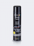 Poleerimisvaha Motip SPEED WAX; 600 ml