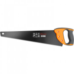 K&auml;sisaag Richmann C1918; 450 mm