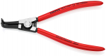 &Uuml;martangid Knipex 4621A31