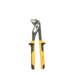 Torutangid Forte Tools IND00001-10; 250 mm