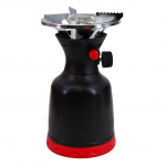 Statsionaarne p&otilde;leti AWTools AW13880; Piezo