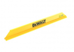 Hekil&otilde;ikuri tarvik DeWalt DZO8555-QZ; 55 cm